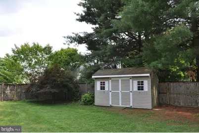 14616 Falling Leaf Way, Gaithersburg, MD 20878 - Photo 20