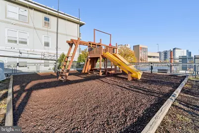 7981 Eastern NW #204, Silver Spring, MD 20910 - Photo 30