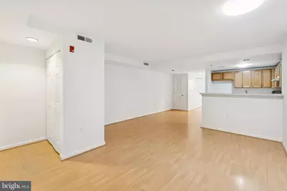 7981 Eastern NW #204, Silver Spring, MD 20910 - Photo 8