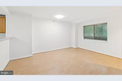 7981 Eastern NW #204, Silver Spring, MD 20910 - Photo 6