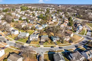 12219 Stoney Bottom Rd, Germantown, MD 20874 - Photo 4