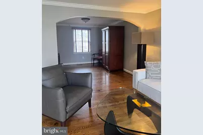 12219 Stoney Bottom Road, Germantown, MD 20874 - Photo 10