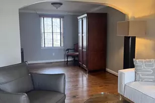 12219 Stoney Bottom Rd, Germantown, MD 20874 - Photo 10