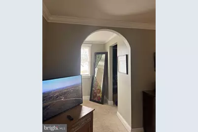 12219 Stoney Bottom Road, Germantown, MD 20874 - Photo 32