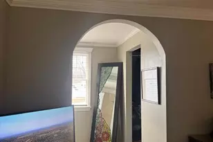 12219 Stoney Bottom Rd, Germantown, MD 20874 - Photo 32