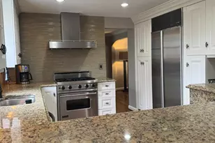 12219 Stoney Bottom Rd, Germantown, MD 20874 - Photo 14