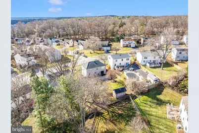 12219 Stoney Bottom Road, Germantown, MD 20874 - Photo 8