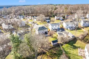 12219 Stoney Bottom Rd, Germantown, MD 20874 - Photo 8