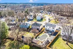 12219 Stoney Bottom Rd, Germantown, MD 20874 - Photo 6