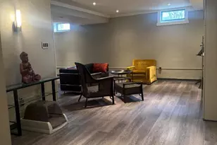 12219 Stoney Bottom Rd, Germantown, MD 20874 - Photo 18