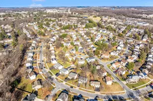 12219 Stoney Bottom Rd, Germantown, MD 20874 - Photo 2