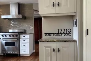 12219 Stoney Bottom Rd, Germantown, MD 20874 - Photo 16