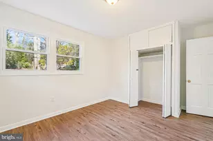 10701 Shelley Ct, Garrett Park, MD 20896 - Photo 14