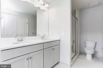 13625 Harrier Way, Clarksburg, MD 20871 - Photo 16