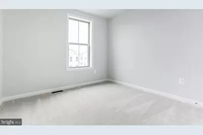 13625 Harrier Way, Clarksburg, MD 20871 - Photo 14