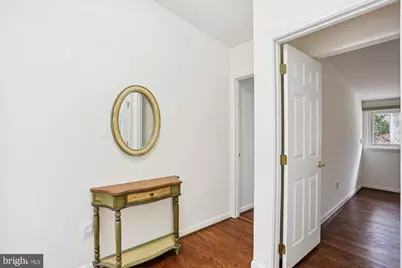 11509 Lamberton Court, Wheaton, MD 20902 - Photo 18