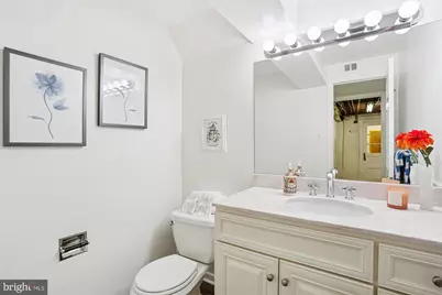 11509 Lamberton Court, Wheaton, MD 20902 - Photo 40