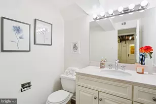 11509 Lamberton Ct, Wheaton, MD 20902 - Photo 40