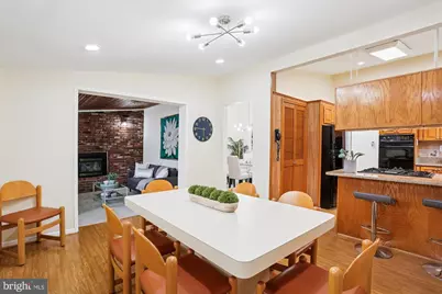 11509 Lamberton Court, Wheaton, MD 20902 - Photo 14