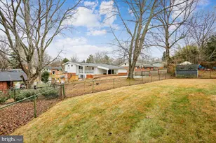 11509 Lamberton Ct, Wheaton, MD 20902 - Photo 50