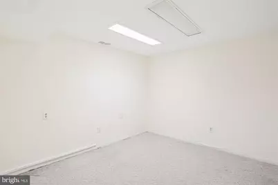 11509 Lamberton Court, Wheaton, MD 20902 - Photo 38