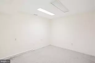 11509 Lamberton Ct, Wheaton, MD 20902 - Photo 38