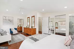 11509 Lamberton Ct, Wheaton, MD 20902 - Photo 22