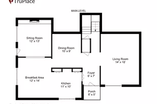 11509 Lamberton Ct, Wheaton, MD 20902 - Photo 52