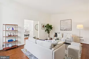 11509 Lamberton Ct, Wheaton, MD 20902 - Photo 6