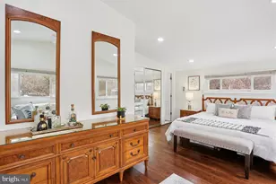 11509 Lamberton Ct, Wheaton, MD 20902 - Photo 20