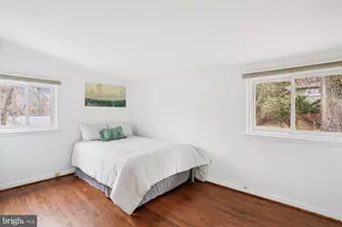 11509 Lamberton Ct, Wheaton, MD 20902 - Photo 26