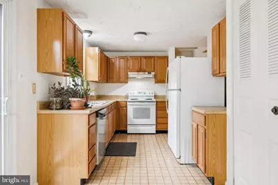 8551 Calypso Lane, Gaithersburg, MD 20879 - Photo 10