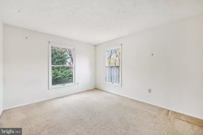 8551 Calypso Lane, Gaithersburg, MD 20879 - Photo 26