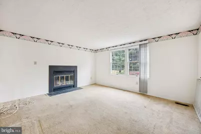 8551 Calypso Lane, Gaithersburg, MD 20879 - Photo 14