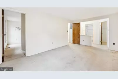 8551 Calypso Lane, Gaithersburg, MD 20879 - Photo 20