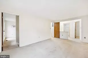 8551 Calypso Ln, Gaithersburg, MD 20879 - Photo 20