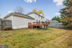 8551 Calypso Ln, Gaithersburg, MD 20879 - Photo 32