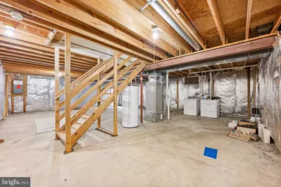 8551 Calypso Lane, Gaithersburg, MD 20879 - Photo 30