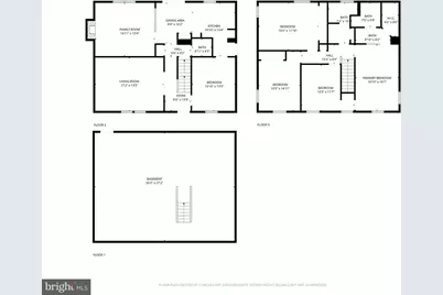 8551 Calypso Lane, Gaithersburg, MD 20879 - Photo 38