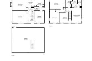 8551 Calypso Ln, Gaithersburg, MD 20879 - Photo 38