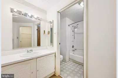 8551 Calypso Lane, Gaithersburg, MD 20879 - Photo 22