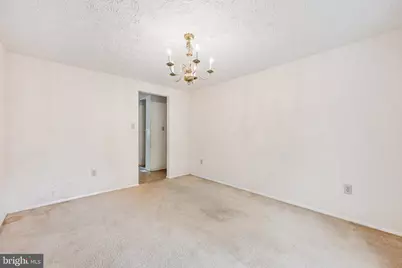 8551 Calypso Lane, Gaithersburg, MD 20879 - Photo 8