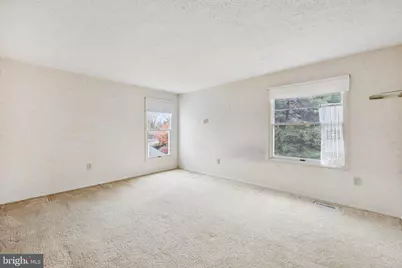 8551 Calypso Lane, Gaithersburg, MD 20879 - Photo 24