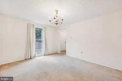 8551 Calypso Lane, Gaithersburg, MD 20879 - Photo 6