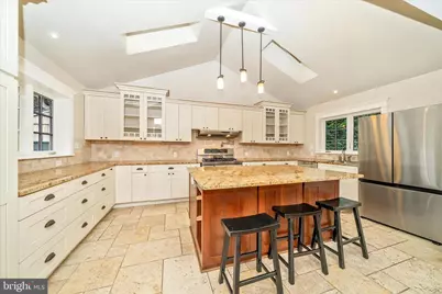 1925 Pagebrook Road, Silver Spring, MD 20903 - Photo 8