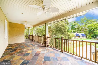 1925 Pagebrook Road, Silver Spring, MD 20903 - Photo 58