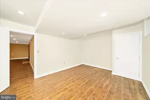 1925 Pagebrook Rd, Silver Spring, MD 20903 - Photo 40