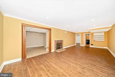 1925 Pagebrook Road, Silver Spring, MD 20903 - Photo 38