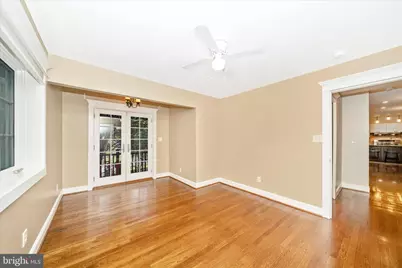 1925 Pagebrook Road, Silver Spring, MD 20903 - Photo 18