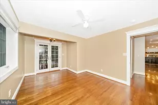 1925 Pagebrook Rd, Silver Spring, MD 20903 - Photo 18